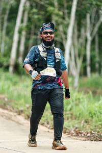 BIB: 
                            <button type="button" onclick="openModal(26416192)" class="btn btn-primary btn-sm float-right btn-popup" data-toggle="modal" data-target=".modal-high-quality">
                        <i class="fas fa-shopping-cart"></i> Add to Cart
                    </button>
                                            <button type="button" onclick="isThisMe(26416192, true)" class="btn btn-success btn-sm float-right btn-popup btn-isme hidden" data-toggle="tooltip" data-placement="bottom" title="นี่คือรูปของคุณใช่ไหม คลิกที่นี่เพื่อเอาเข้าอัลบั้ม">
                        <i class="fas fa-plus"></i> Add to album
                    </button>
                    <button type="button" onclick="isThisMe(26416192, false)" class="btn btn-warning btn-sm float-right btn-popup btn-isnotme hidden">
                        <i class="fas fa-ban"></i> Remove from album
                    </button>